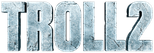 Troll 2 logo