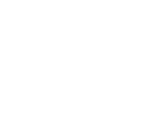 Heated Rivalry logo