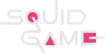 Squid Game logo