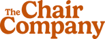 The Chair Company logo