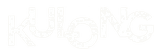 Kulong logo