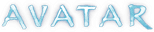 Avatar logo