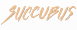 Succubus logo