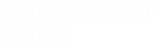 Sentimental Value logo