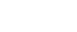 In Your Dreams logo