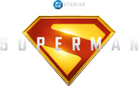 Superman logo
