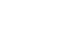 The Last Frontier logo
