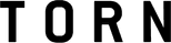 Torn logo