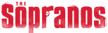 The Sopranos logo