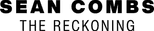 Sean Combs: The Reckoning logo