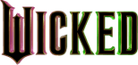 Wicked logo