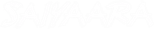Saiyaara logo