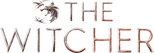 The Witcher logo