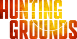 Hunting Grounds logo