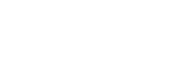 IT: Welcome to Derry logo