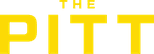The Pitt logo