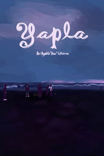 Yapla