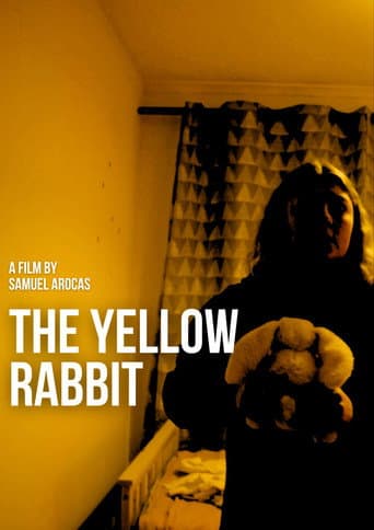The Yellow Rabbit