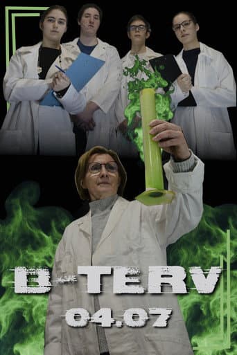 B terv - 11.B kampányfilm