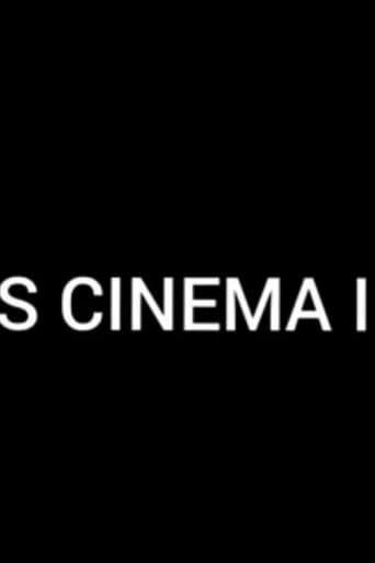 Why is Cinema Important?