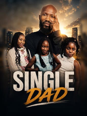 Single Dad