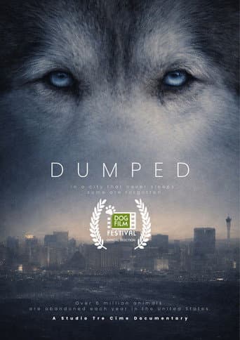 Dumped