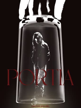 Portia