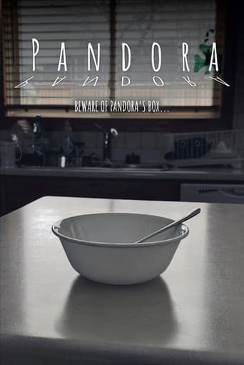 Pandora