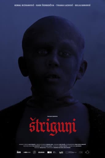 Striguni