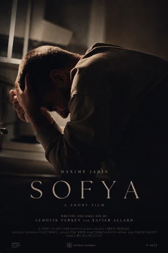 Sofya