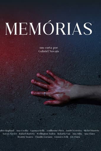 Memories