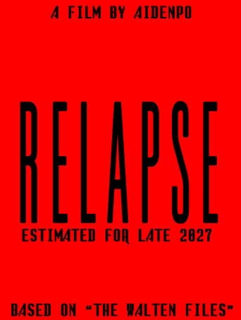 Relapse