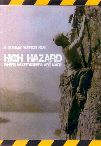 High Hazard