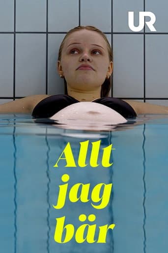 Allt jag bär