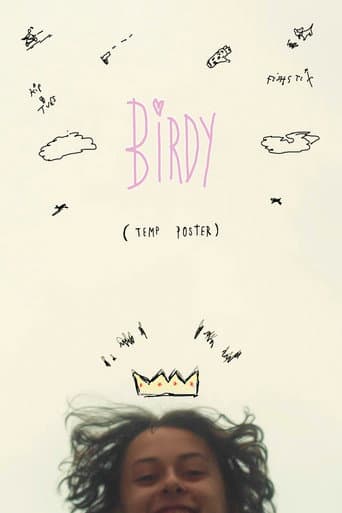 BiRDY