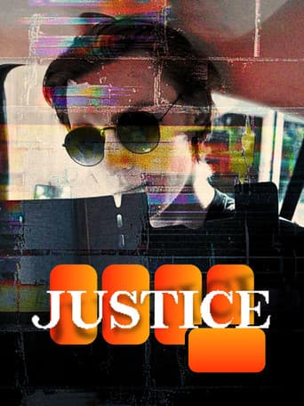 Justice