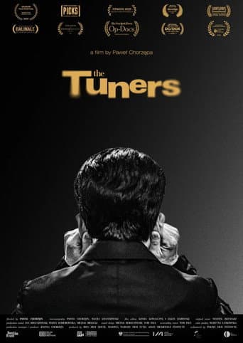 The Tuners