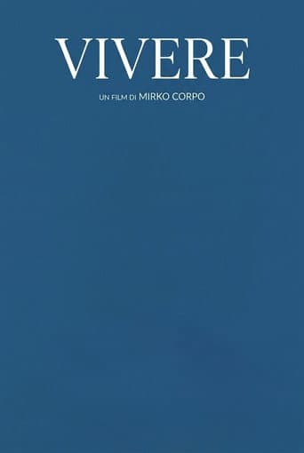 Vivere