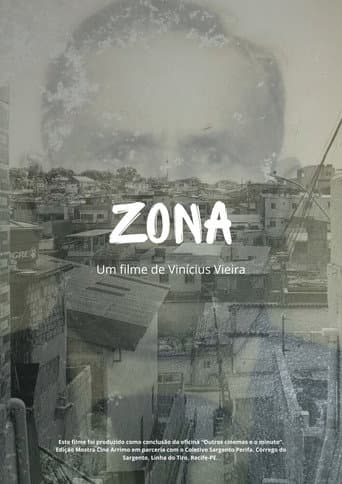 Zona