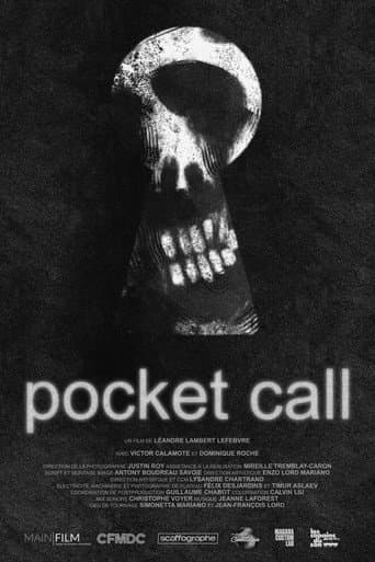 Pocket Call