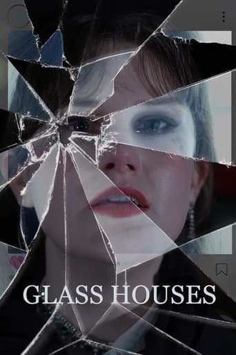 Glass Houses