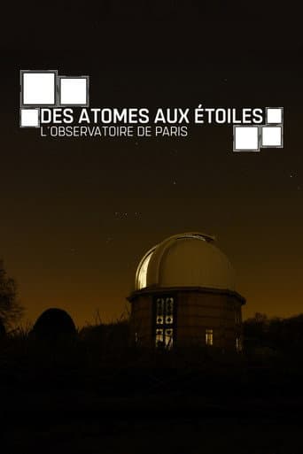 From the Atoms to the Stars