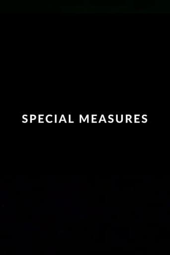 Special Measures
