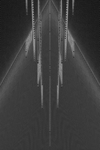P/S