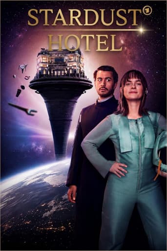 Stardust Hotel