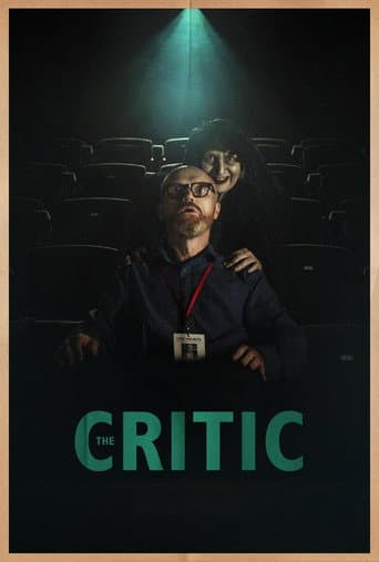 The Critic