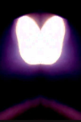 Celestial