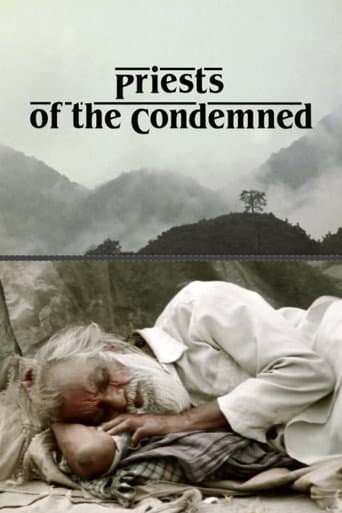 Priests of the Condemned