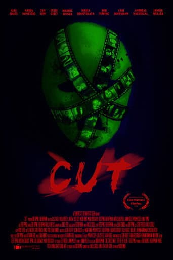 CUT