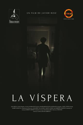 La Víspera